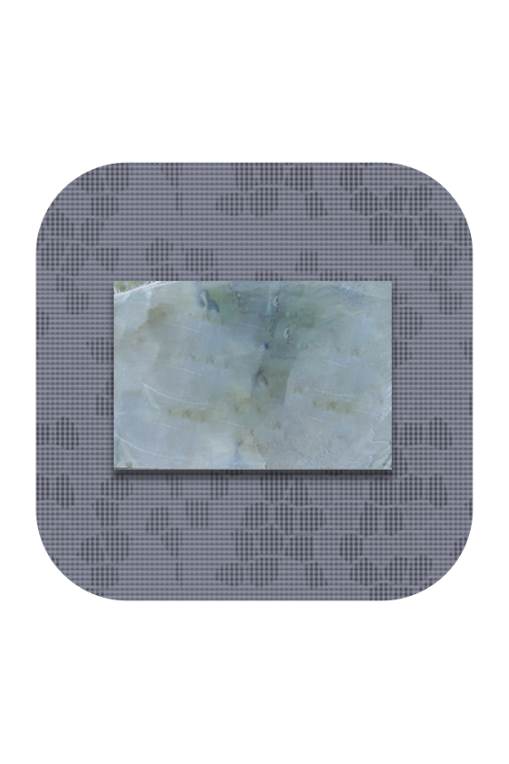 10x 15 cm